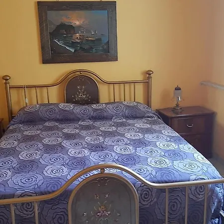 Con Giardino E Parcheggio Riservato * Narni