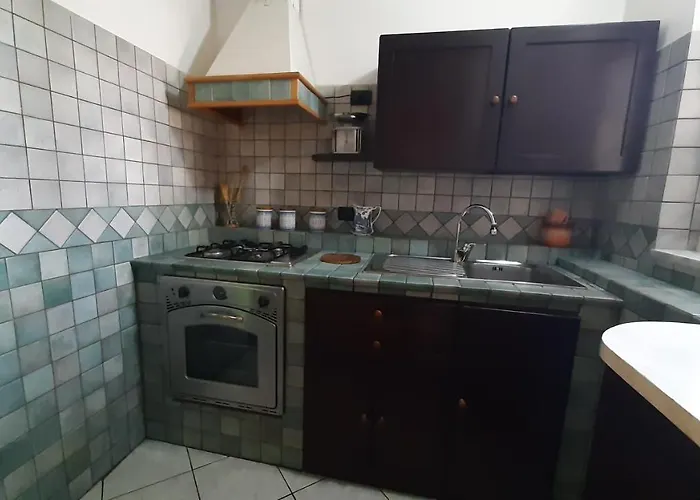 Con Giardino E Parcheggio Riservato Νάρνη